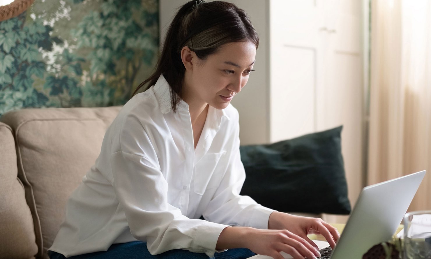 Can You Get a Loan Without a Bank Account How to Get One