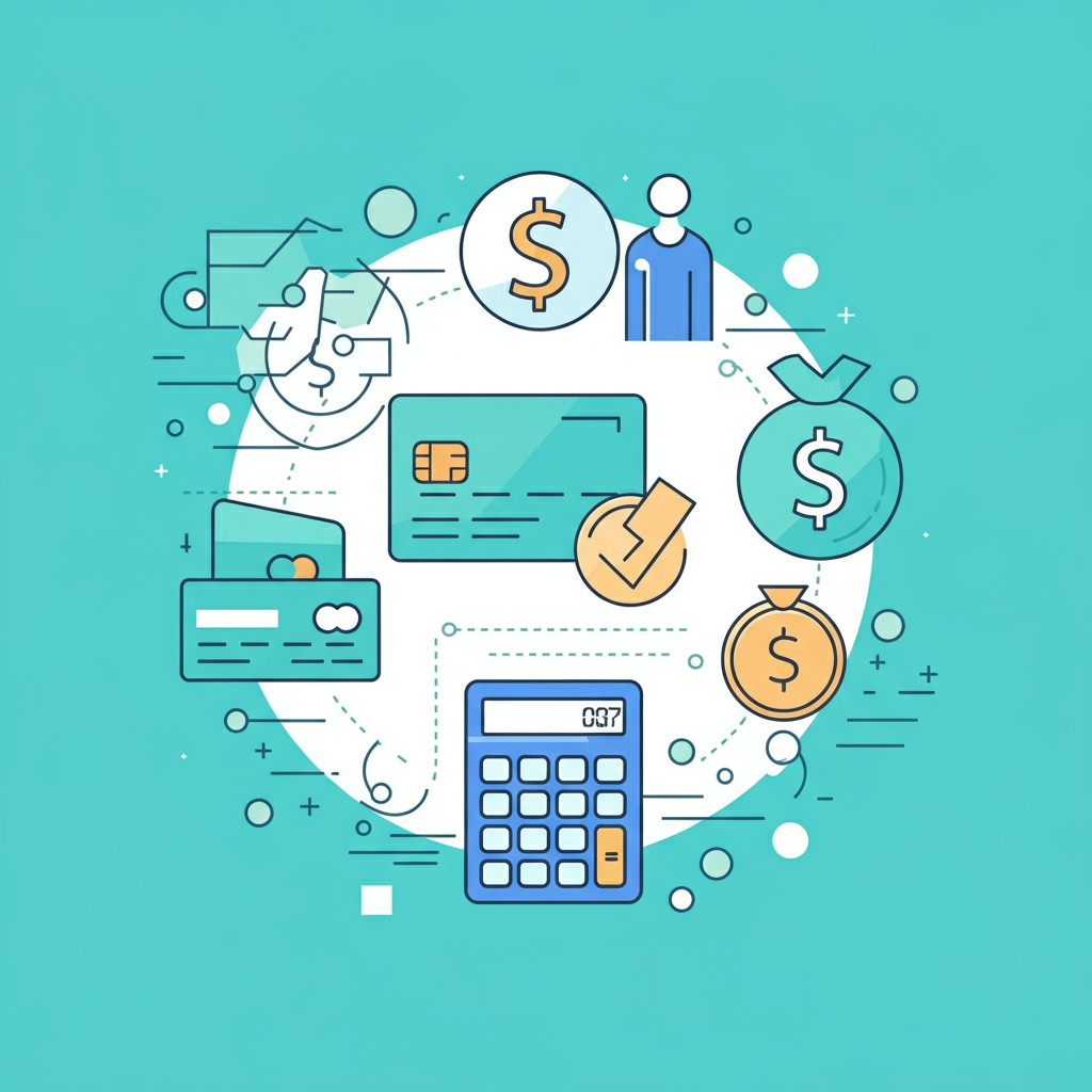 What Are Finance Charges and How Can You Avoid Them?