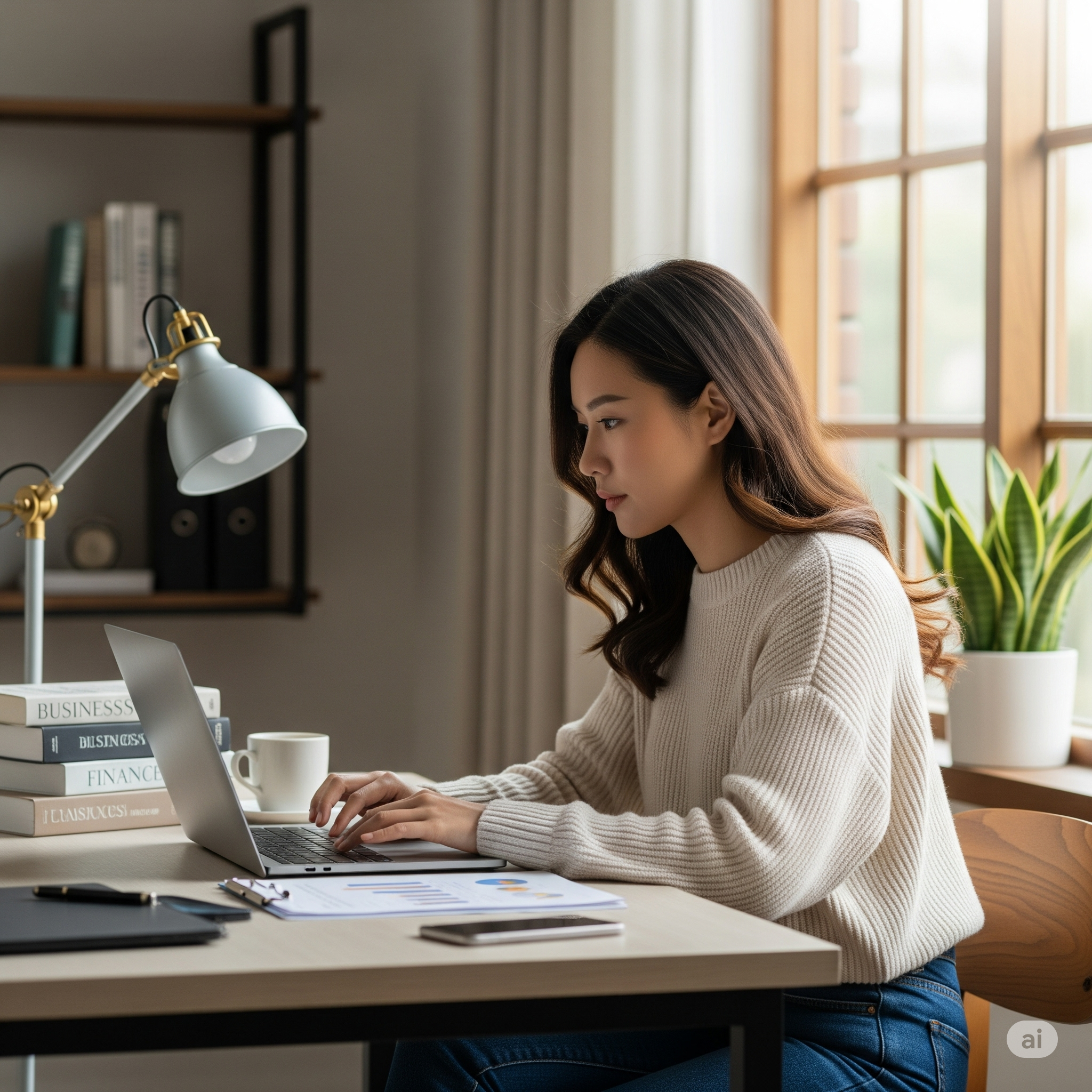 How to Make 100 Dollars a Day in 2025