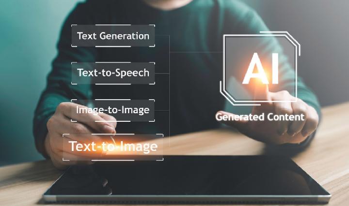 Top 10 High-Income Online Skills to Learn in 2025